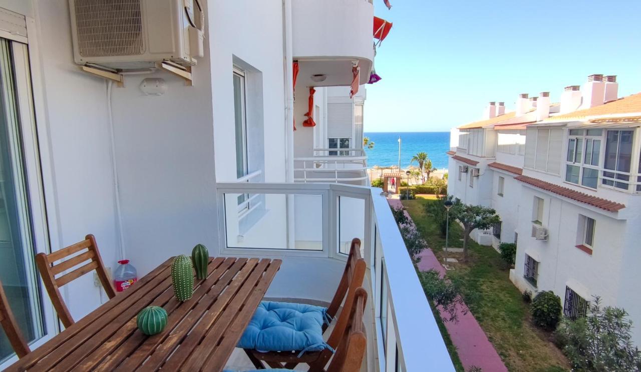 Apartment Laguna Star - La Torre